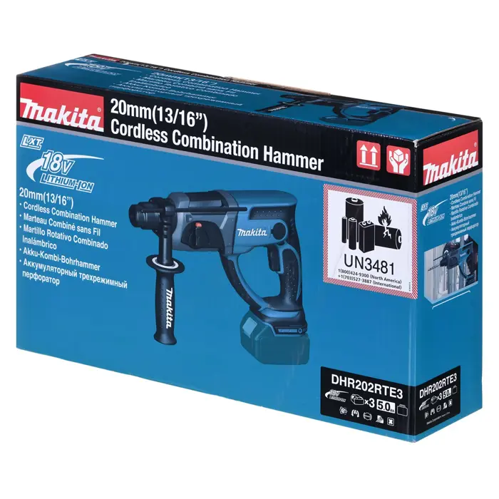 18v-3x50ah-hammer-drill-acc-dhr202rte3-makita-1550-wlononwcraiox.webp