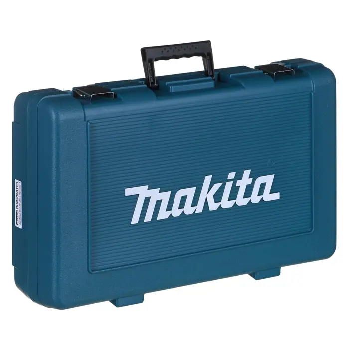 18v-3x50ah-hammer-drill-acc-dhr202rte3-makita-62703-wlononwcraiox.webp