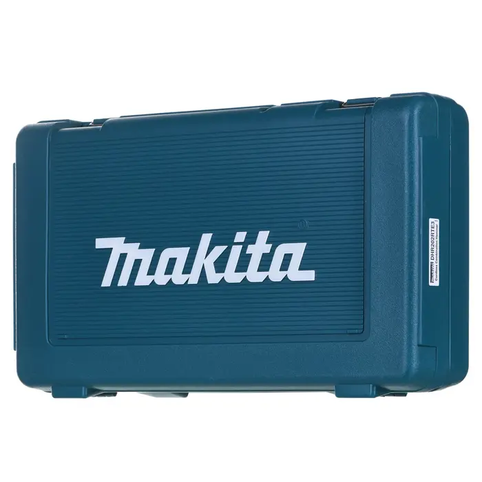 18v-3x50ah-hammer-drill-acc-dhr202rte3-makita-6615-wlononwcraiox.webp