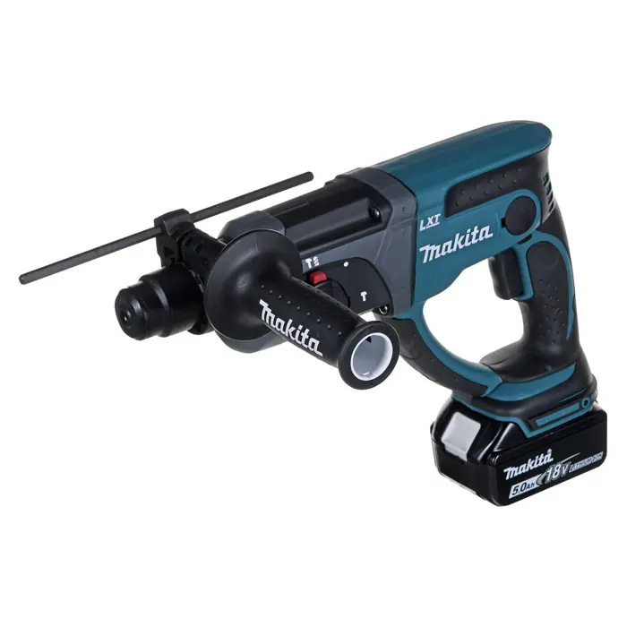 18v-3x50ah-hammer-drill-acc-dhr202rte3-makita-70404-wlononwcraiox.webp