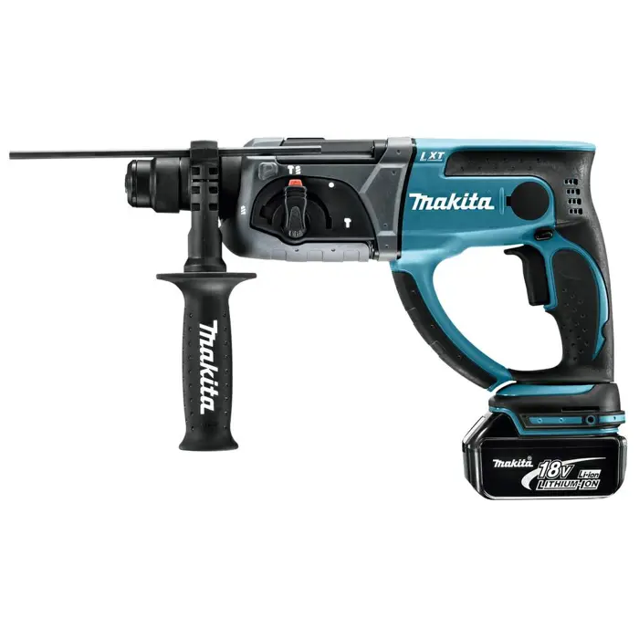 18v-3x50ah-hammer-drill-acc-dhr202rte3-makita-71044-wlononwcraiox.webp