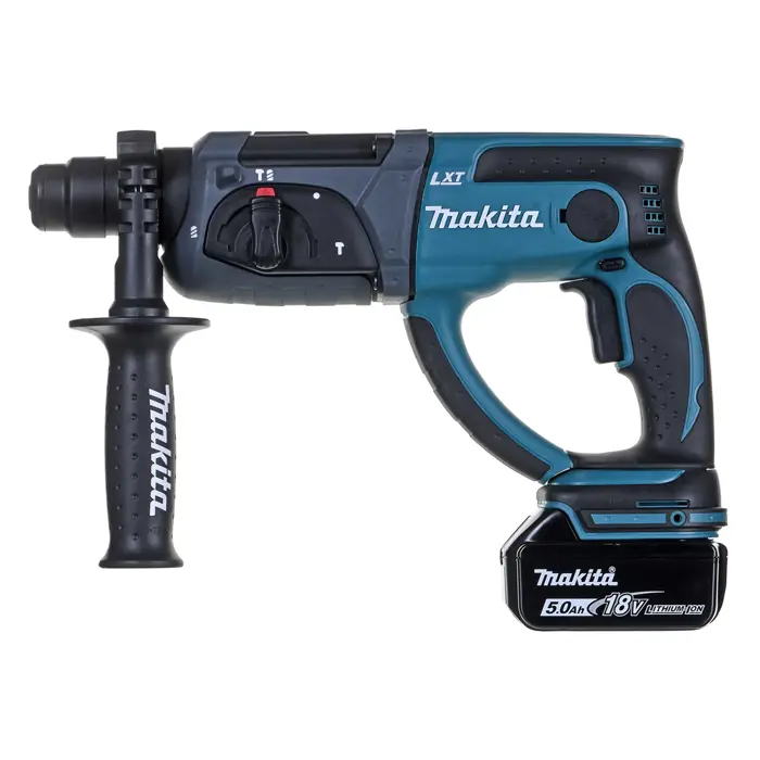 18v-3x50ah-hammer-drill-acc-dhr202rte3-makita-92853-wlononwcraiox.webp