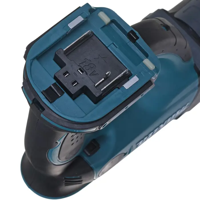 18v-3x50ah-hammer-drill-acc-dhr202rte3-makita-934-wlononwcraiox.webp