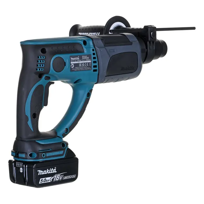 18v-3x50ah-hammer-drill-acc-dhr202rte3-makita-93643-wlononwcraiox.webp