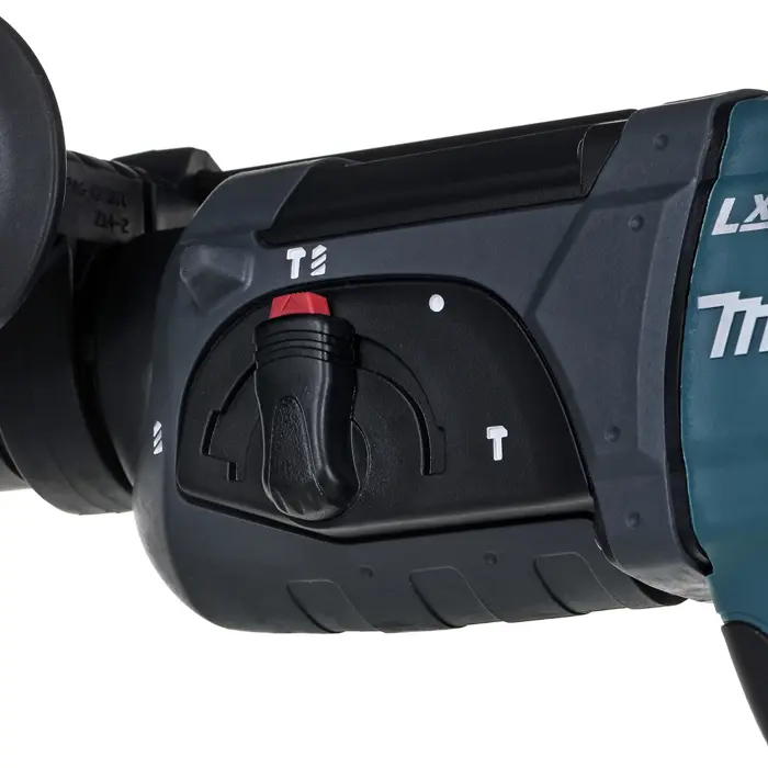18v-3x50ah-hammer-drill-acc-dhr202rte3-makita-98715-wlononwcraiox.webp