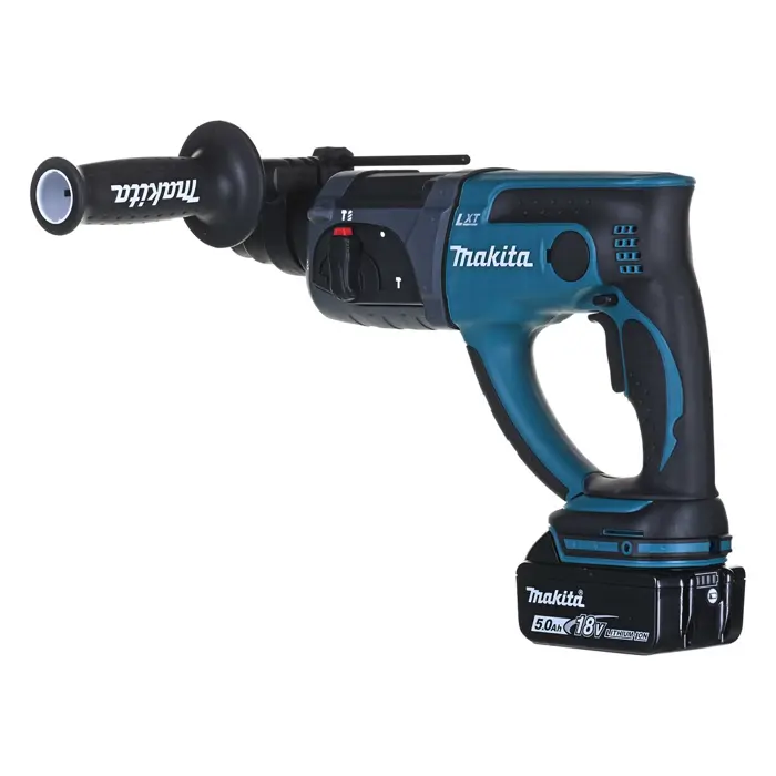 18v-3x50ah-hammer-drill-acc-dhr202rte3-makita-99447-wlononwcraiox.webp