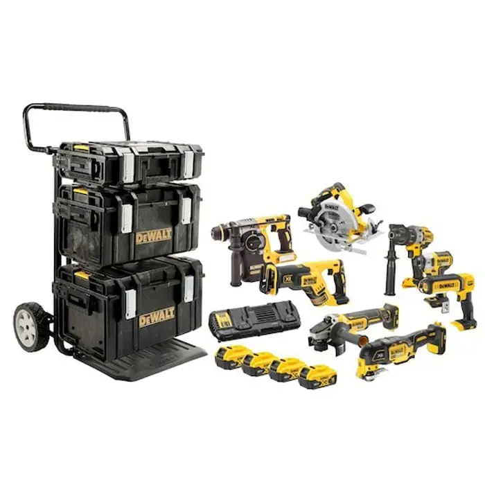 18v-8-tool-combo-kit-14244-wlononwcrbphs.webp