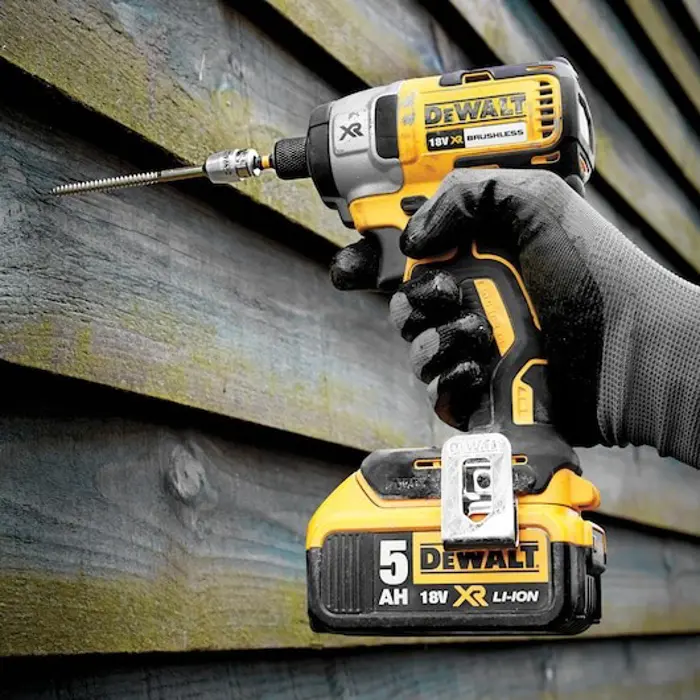 18v-8-tool-combo-kit-8651-wlononwcrbphs.webp