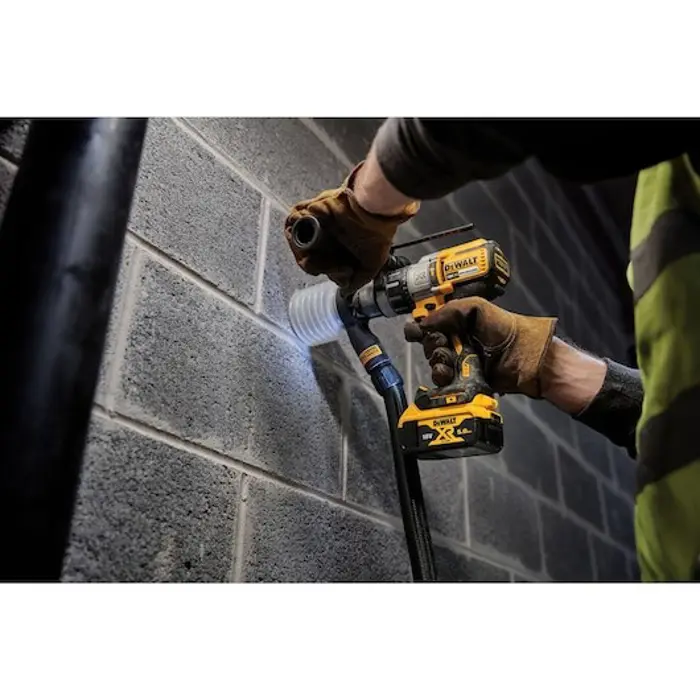 18v-8-tool-combo-kit-9422-wlononwcrbphs.webp