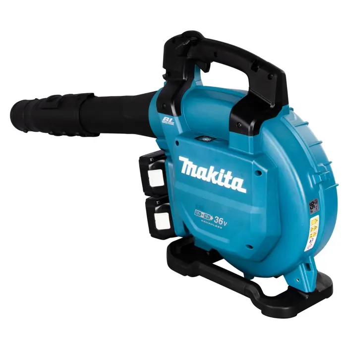 18v-cordless-blower-dub363pt2v-makita-39262-wlononwcrai62.webp