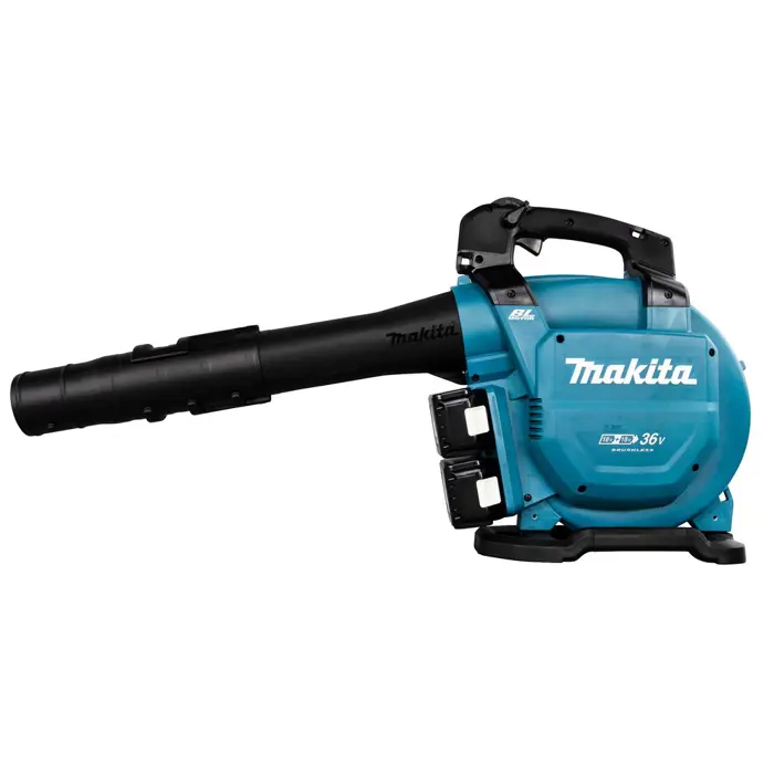 18v-cordless-blower-dub363pt2v-makita-51348-wlononwcrai62.webp