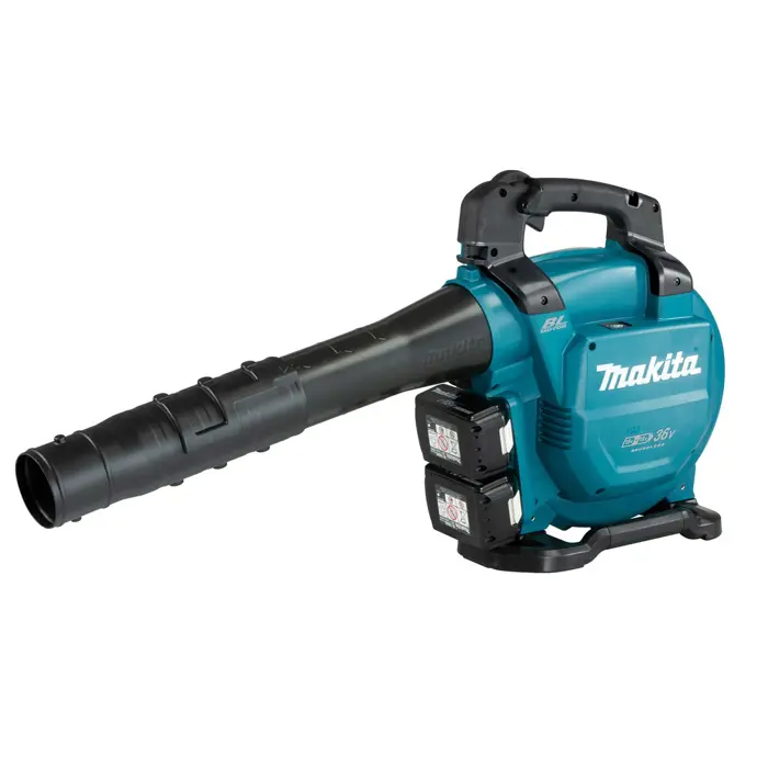 18v-cordless-blower-dub363pt2v-makita-62262-wlononwcrai62.webp