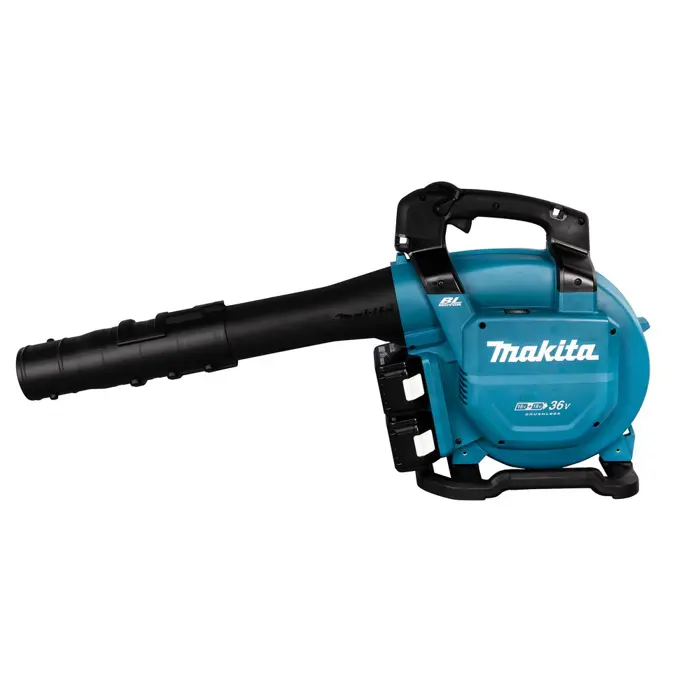 18v-cordless-blower-dub363pt2v-makita-62955-wlononwcrai62.webp