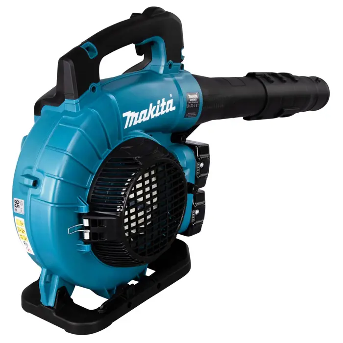 18v-cordless-blower-dub363pt2v-makita-72806-wlononwcrai62.webp