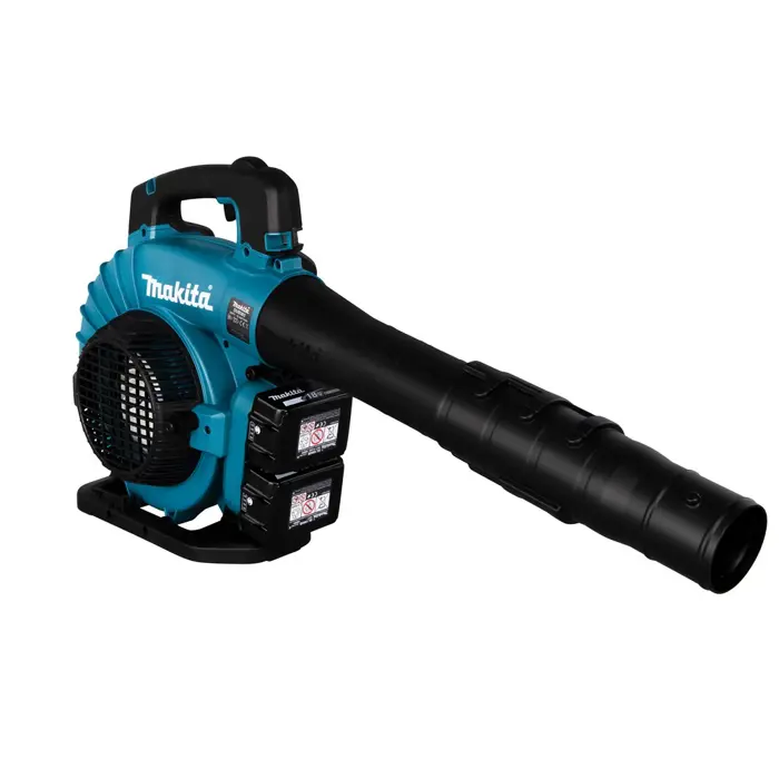 18v-cordless-blower-dub363pt2v-makita-73411-wlononwcrai62.webp