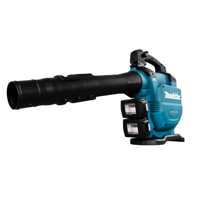 18v-cordless-blower-dub363pt2v-makita-74867-wlononwcrai62.webp