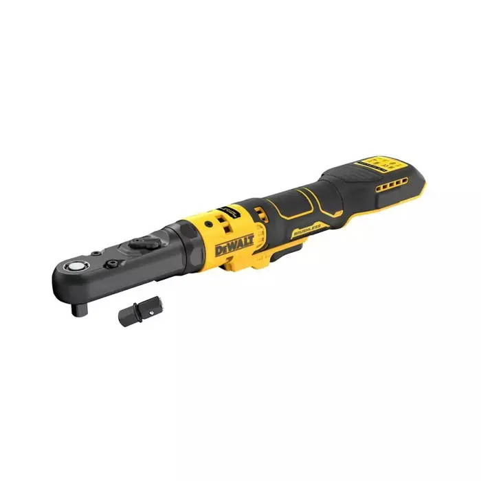 18v-cordless-ratchet-dcf510n-dewalt-36003-nakdewklu0046.webp