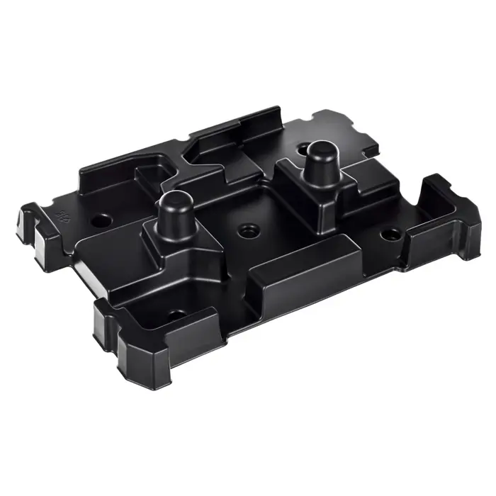 18v-cordless-screwdriver-angle-bit-driver-dcd791p3a-dewalt-37214-nakdewwkr0016.webp