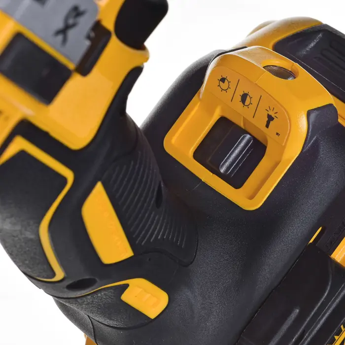 18v-cordless-screwdriver-angle-bit-driver-dcd791p3a-dewalt-41029-nakdewwkr0016.webp