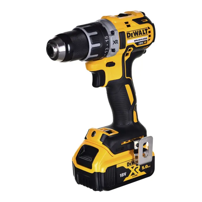 18v-cordless-screwdriver-angle-bit-driver-dcd791p3a-dewalt-50843-nakdewwkr0016.webp