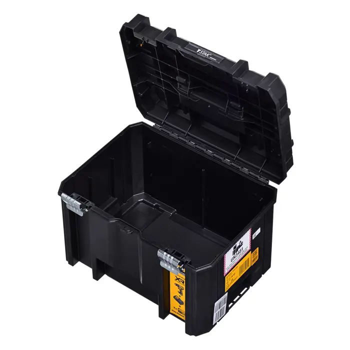 18v-cordless-screwdriver-angle-bit-driver-dcd791p3a-dewalt-52643-nakdewwkr0016.webp