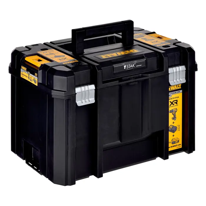 18v-cordless-screwdriver-angle-bit-driver-dcd791p3a-dewalt-53195-nakdewwkr0016.webp