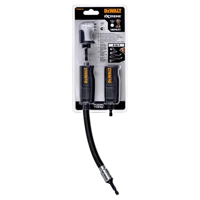 18v-cordless-screwdriver-angle-bit-driver-dcd791p3a-dewalt-56124-nakdewwkr0016.webp