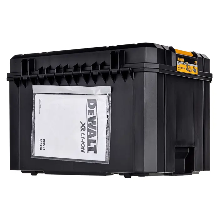18v-cordless-screwdriver-angle-bit-driver-dcd791p3a-dewalt-62046-nakdewwkr0016.webp