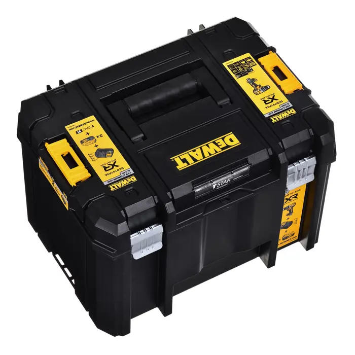 18v-cordless-screwdriver-angle-bit-driver-dcd791p3a-dewalt-62627-nakdewwkr0016.webp