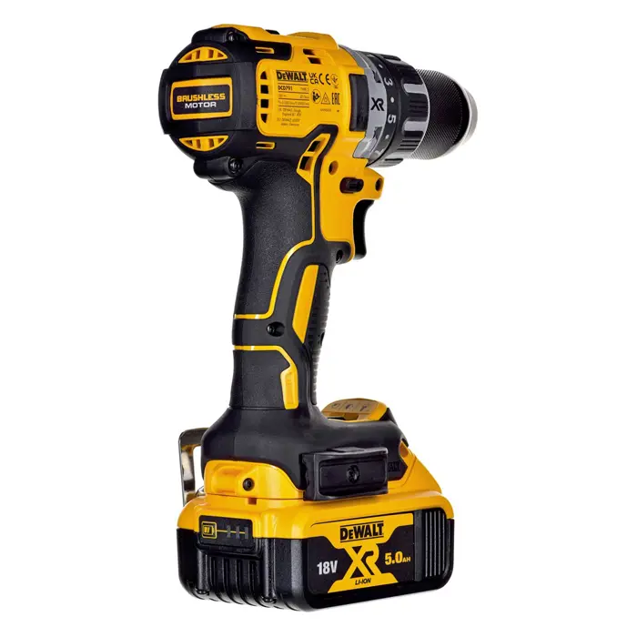 18v-cordless-screwdriver-angle-bit-driver-dcd791p3a-dewalt-63875-nakdewwkr0016.webp
