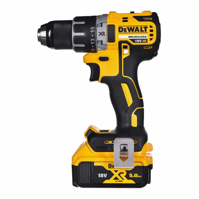 18v-cordless-screwdriver-angle-bit-driver-dcd791p3a-dewalt-64397-nakdewwkr0016.webp