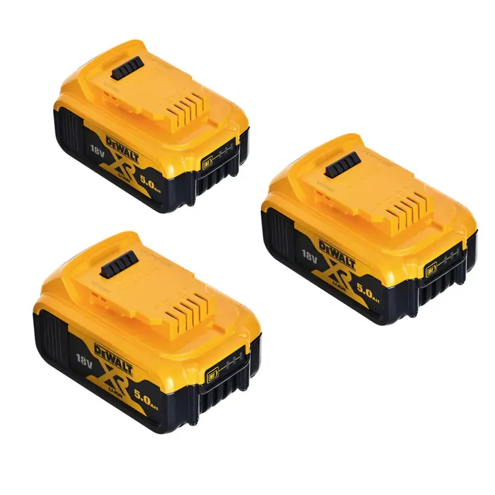 18v-cordless-screwdriver-angle-bit-driver-dcd791p3a-dewalt-65340-nakdewwkr0016.webp