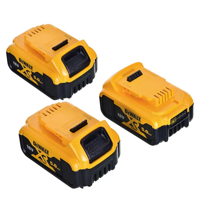 18v-dcg405p3-angle-grinder-dewalt-25857-nakdewska0016.webp