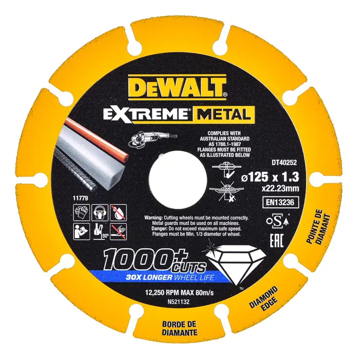 18v-dcg405p3-angle-grinder-dewalt-62075-nakdewska0016.webp