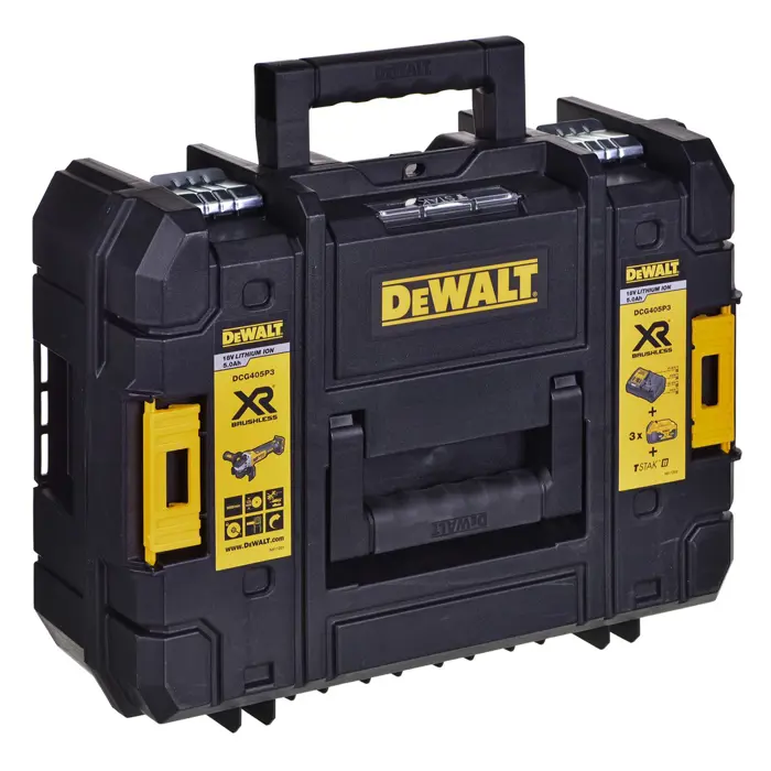 18v-dcg405p3-angle-grinder-dewalt-72059-nakdewska0016.webp
