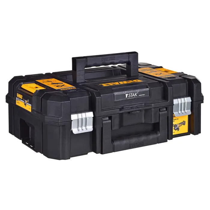 18v-dcg405p3-angle-grinder-dewalt-75074-nakdewska0016.webp