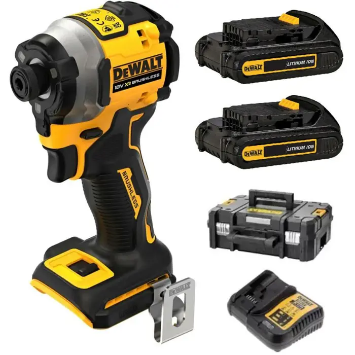 18v-impact-driver-3-gears-208nm-trunk-2x2ah-35354-wlononwcrbpjb.webp