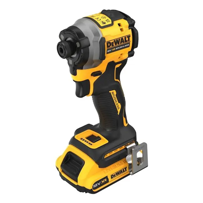 18v-impact-driver-3-gears-208nm-trunk-2x2ah-88635-wlononwcrbpjb.webp