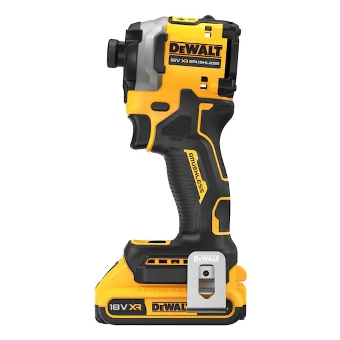18v-impact-driver-3-gears-208nm-trunk-2x2ah-89124-wlononwcrbpjb.webp