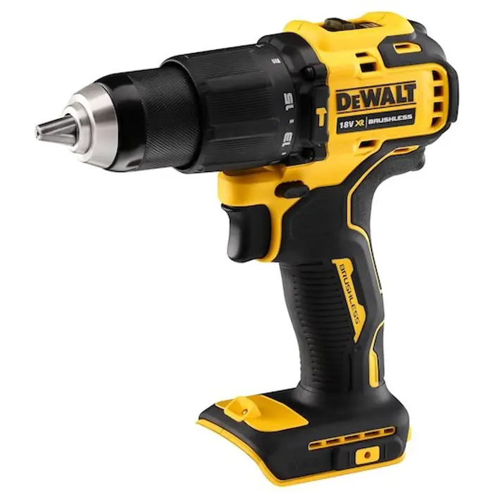 18v-impact-driver-65nm-without-acu-and-order-43844-wlononwcrbwjo.webp