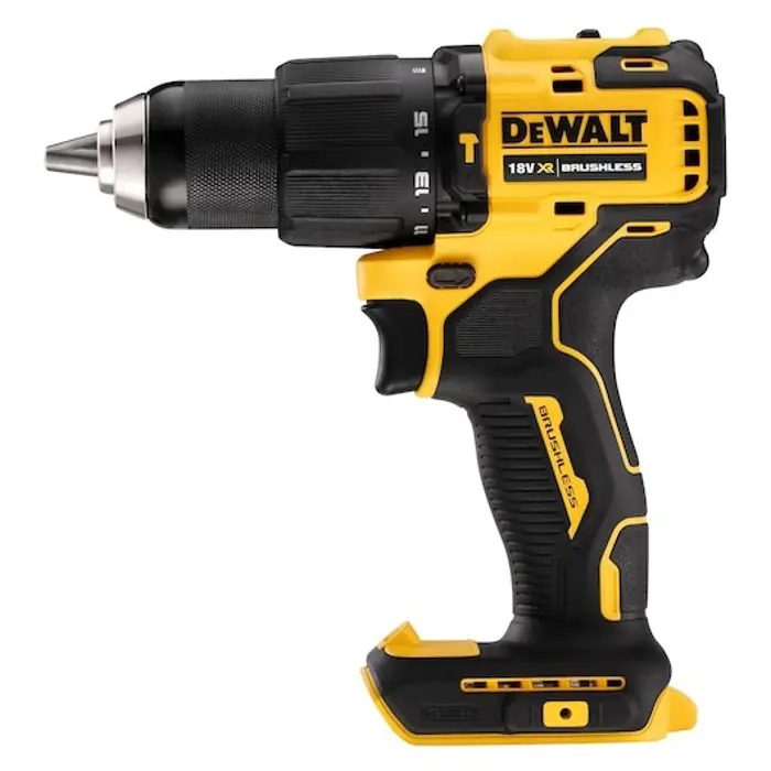 18v-impact-driver-65nm-without-acu-and-order-49496-wlononwcrbwjo.webp