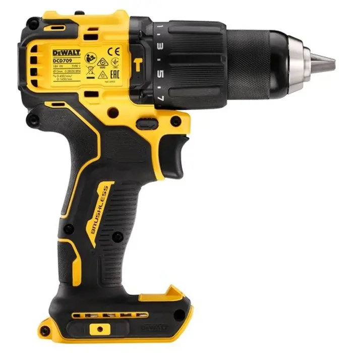 18v-impact-driver-65nm-without-acu-and-order-64758-wlononwcrbwjo.webp