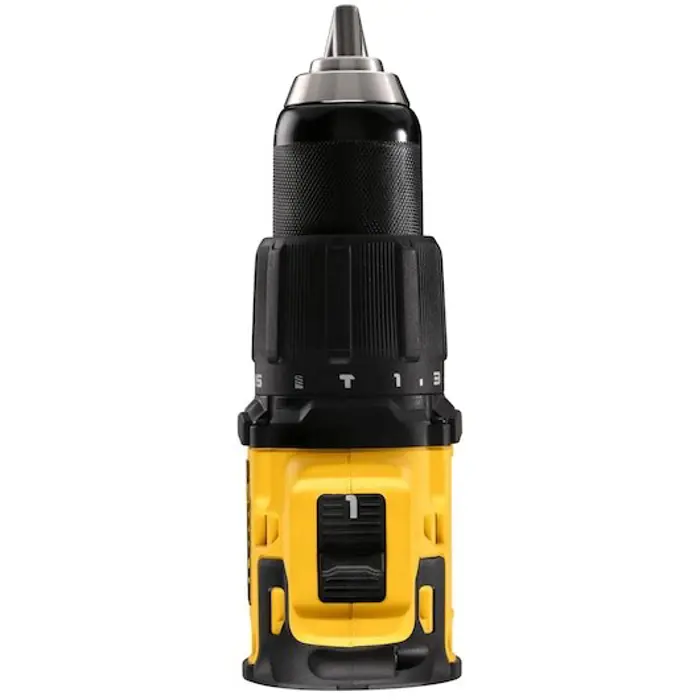 18v-impact-driver-65nm-without-acu-and-order-68880-wlononwcrbwjo.webp
