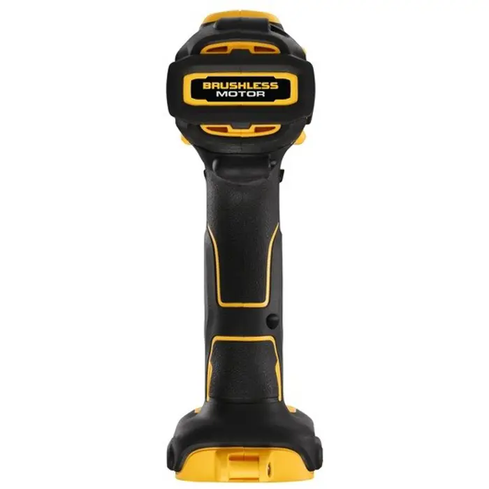 18v-impact-driver-65nm-without-acu-and-order-70322-wlononwcrbwjo.webp