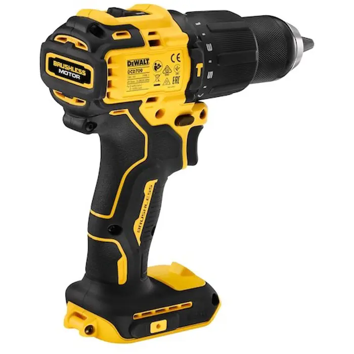 18v-impact-driver-65nm-without-acu-and-order-71153-wlononwcrbwjo.webp
