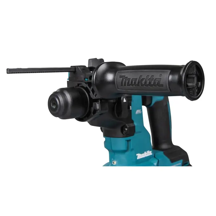 18v-impact-hammer-drill-dhr183z-makita-31622-nakmakmwe0027.webp