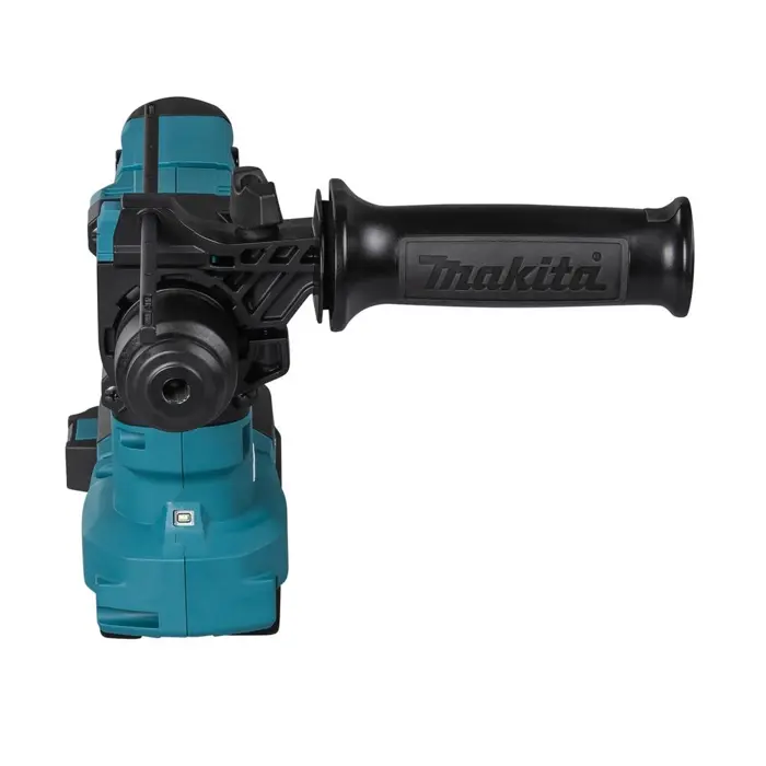 18v-impact-hammer-drill-dhr183z-makita-33608-nakmakmwe0027.webp