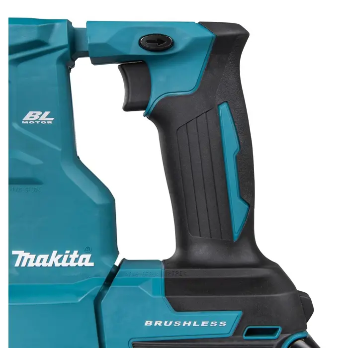 18v-impact-hammer-drill-dhr183z-makita-34111-nakmakmwe0027.webp