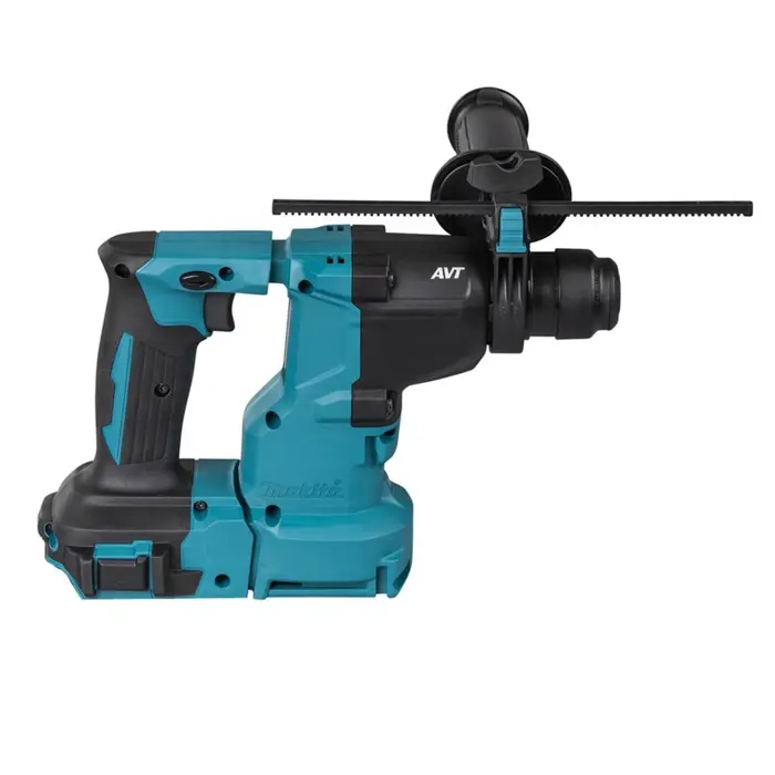 18v-impact-hammer-drill-dhr183z-makita-76752-nakmakmwe0027.webp