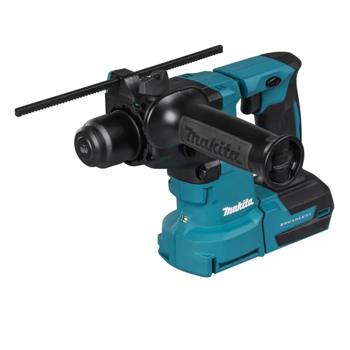 18v-impact-hammer-drill-dhr183zj-makita-46091-wlononwcrc700.webp